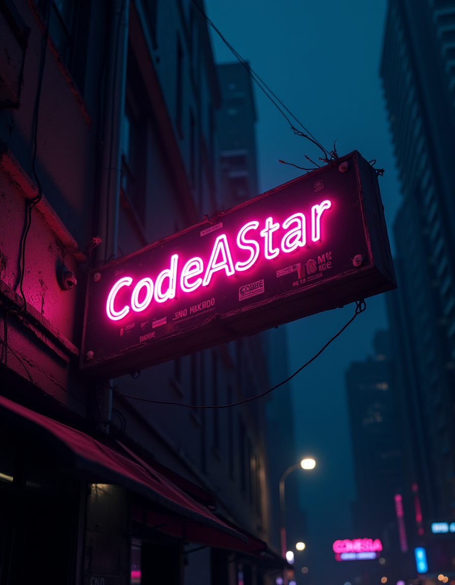 FLUX - the Successor of Stable Diffusion