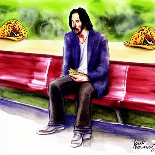 Learn how to use Stable Diffusion Part 2 - Sampling Methods