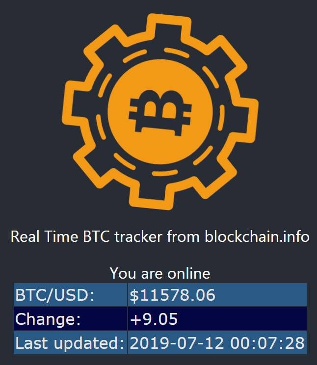 PWA - Create Easy Progressive Web App with React