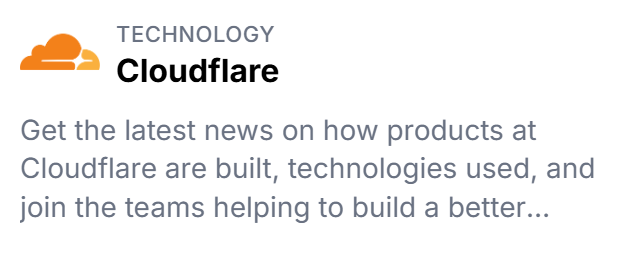 The New Face of CodeAStar