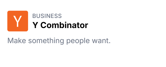 The New Face of CodeAStar