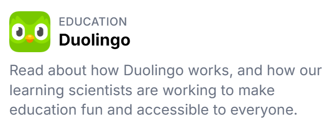 The New Face of CodeAStar