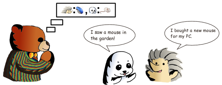 The Lazy (and Easy) Pre-Trained Translator of the Year