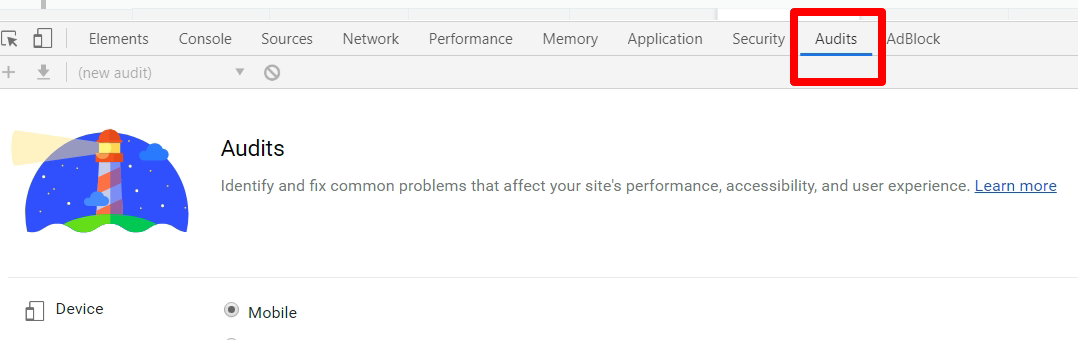 PWA - Create Easy Progressive Web App with React