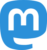 Social Network: Mastodon
