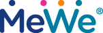 Social Network: MeWe