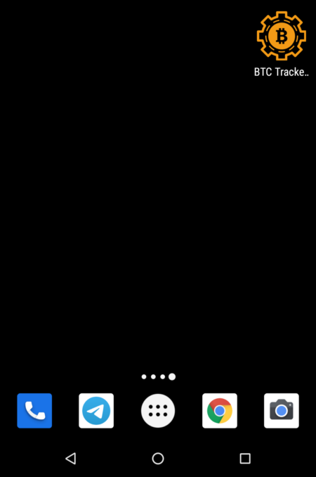 PWA - Create Easy Progressive Web App with React