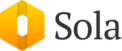 Sola