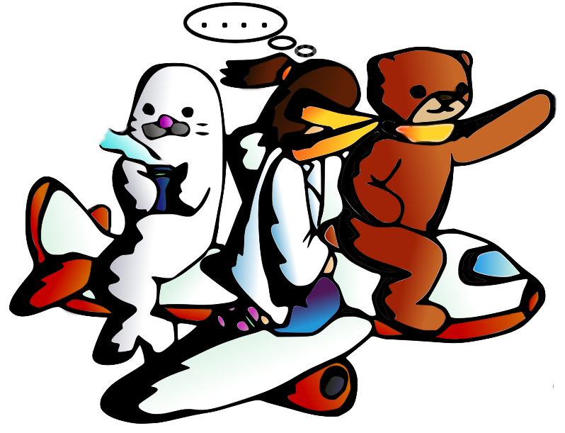 Code your dream flight