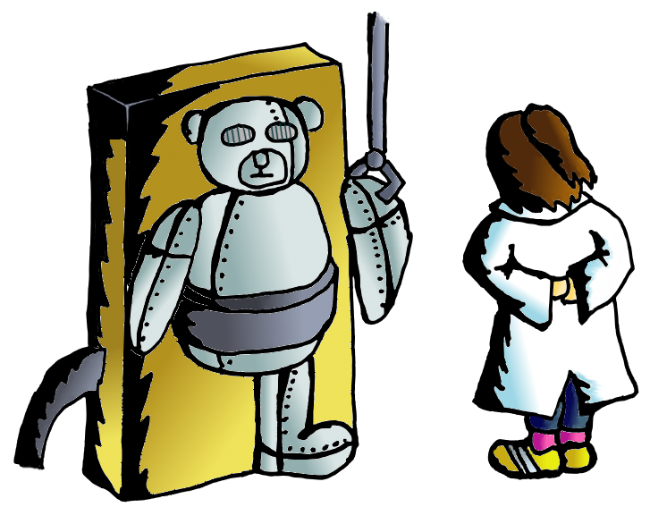 Data Science Technique: Ensemble Modeling