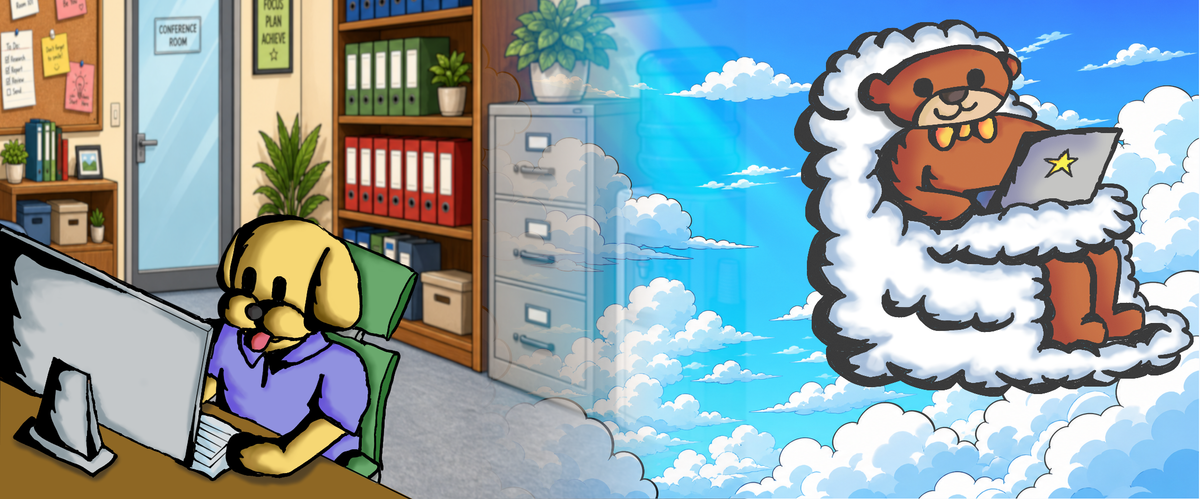 Cloud vs Local LLM: The Real Tradeoffs — and How to Run Your Own AI in Minutes