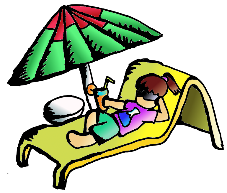 Weather forecast in Python is easy and relaxing