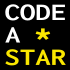 Code A Star